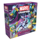 Mobile Preview: Marvel Champions: Das Kartenspiel - Sinister Motives • Erweiterung DE